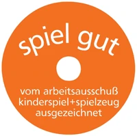 BRIO World Bahn Bauernhof Set 9 BRIO World Bahn Bauernhof Set – Bild 7