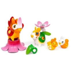 BRIO Flora - Blumensammler, Spielfigur -Spielzeug Verkäufe BRIO Flora Blumensammler Spielfigur@@100128053 1