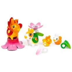 BRIO Flora - Blumensammler, Spielfigur -Spielzeug Verkäufe BRIO Flora Blumensammler Spielfigur@@100128053 2