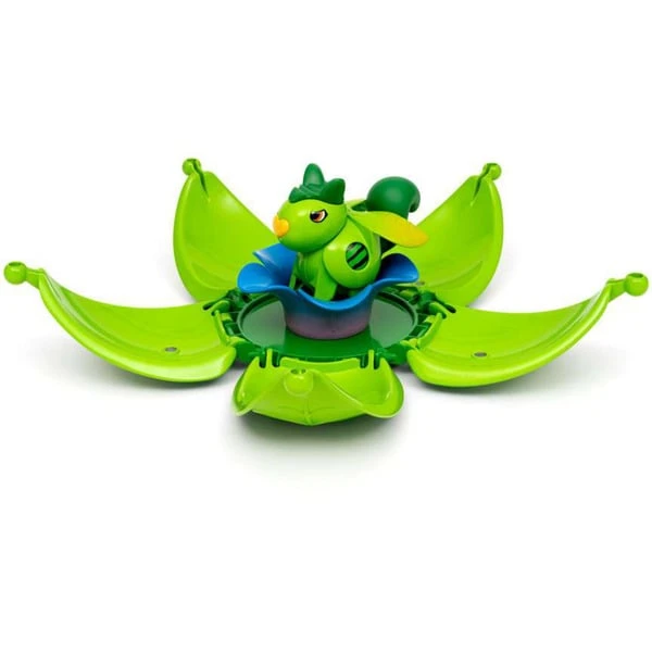 BRIO Flora - Ivys Blumenhaus, Spielfigur 5 BRIO Flora - Ivys Blumenhaus, Spielfigur – Bild 3