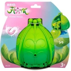 BRIO Flora - Ivys Blumenhaus, Spielfigur 9 BRIO Flora - Ivys Blumenhaus, Spielfigur -Spielzeug Verkäufe BRIO Flora Ivys Blumenhaus Spielfigur@@100128045 3