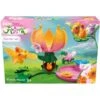 BRIO Flora - Starter-Set Blumenhaus, Spielfigur
