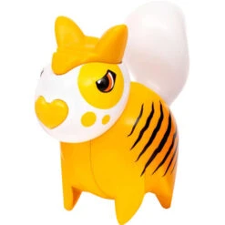 BRIO Flora - Tulip, Spielfigur