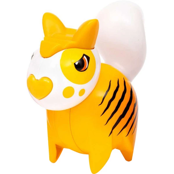 BRIO Flora - Tulip, Spielfigur 3 BRIO Flora - Tulip, Spielfigur