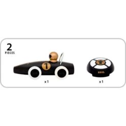 BRIO RC Rennwagen 12 BRIO RC Rennwagen -Spielzeug Verkäufe BRIO RC Rennwagen@@1913094 4