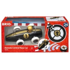 BRIO RC Rennwagen 13 BRIO RC Rennwagen -Spielzeug Verkäufe BRIO RC Rennwagen@@1913094 5