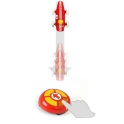 BRIO RC Rennwagen Mit Fernsteuerung , Spielfahrzeug -Spielzeug Verkäufe BRIO RC Rennwagen mit Fernsteuerung Spielfahrzeug@@1ss6k015 2