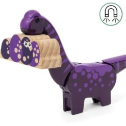 BRIO World Dinosaurier Abenteuer-Set, Bahn 21 BRIO World Dinosaurier Abenteuer-Set, Bahn -Spielzeug Verkäufe BRIO World Dinosaurier Abenteuer Set Bahn@@100057753 8