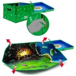 BRIO World Dinosaurier Deluxe Set, Bahn -Spielzeug Verkäufe BRIO World Dinosaurier Deluxe Set Bahn@@100057760 11