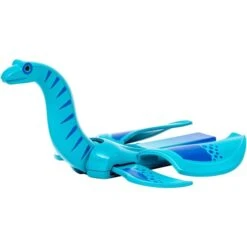 BRIO World Dinosaurier Deluxe Set, Bahn -Spielzeug Verkäufe BRIO World Dinosaurier Deluxe Set Bahn@@100057760 7