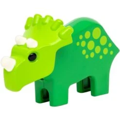 BRIO World Dinosaurier Deluxe Set, Bahn -Spielzeug Verkäufe BRIO World Dinosaurier Deluxe Set Bahn@@100057760 8