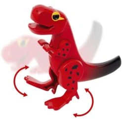 BRIO World Dinosaurier Deluxe Set, Bahn -Spielzeug Verkäufe BRIO World Dinosaurier Deluxe Set Bahn@@100057760 9