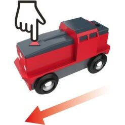 BRIO World Großes Bahn Bauernhof-Set -Spielzeug Verkäufe BRIO World Gro es Bahn Bauernhof Set@@1ss6es0v 5