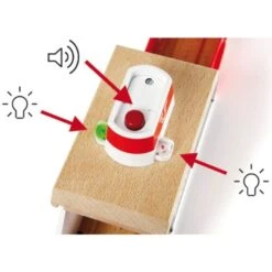 BRIO World Light & Sound Fähre, Spielfahrzeug 18 BRIO World Light & Sound Fähre, Spielfahrzeug -Spielzeug Verkäufe BRIO World Light Sound F hre Spielfahrzeug@@1ss6e03g 5