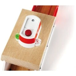 BRIO World Light & Sound Fähre, Spielfahrzeug 19 BRIO World Light & Sound Fähre, Spielfahrzeug -Spielzeug Verkäufe BRIO World Light Sound F hre Spielfahrzeug@@1ss6e03g 6