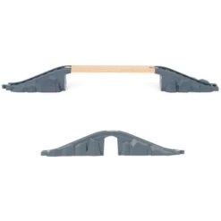 BRIO World Reisezug Starter Set A, Bahn -Spielzeug Verkäufe BRIO World Reisezug Starter Set A Bahn@@100039424 3