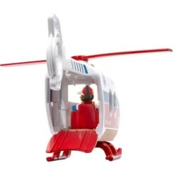 BRIO World Rettungshubschrauber, Spielfahrzeug 15 BRIO World Rettungshubschrauber, Spielfahrzeug -Spielzeug Verkäufe BRIO World Rettungshubschrauber Spielfahrzeug@@1895971 5