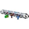 BRIO World TGV Hochgeschwindigkeitszug, Spielfahrzeug -Spielzeug Verkäufe BRIO World TGV Hochgeschwindigkeitszug Spielfahrzeug@@1913116