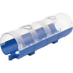 BRIO World Tunnel Box U-Bahn Glow In The Dark, Spielfahrzeug (blau) -Spielzeug Verkäufe BRIO World Tunnel Box U Bahn Glow in the Dark Spielfahrzeug@@1ss6e04a 2