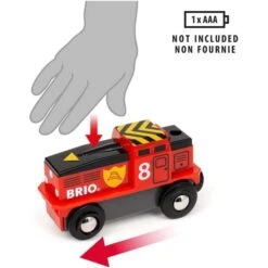 BRIO World - Großes Spiralenset, Spielfahrzeug -Spielzeug Verkäufe BRIO World Gro es Spiralenset Spielfahrzeug@@100128041 2