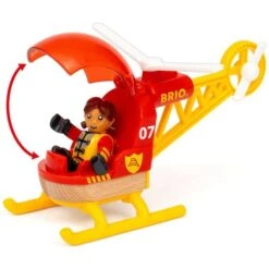 BRIO World - Großes Spiralenset, Spielfahrzeug -Spielzeug Verkäufe BRIO World Gro es Spiralenset Spielfahrzeug@@100128041 3