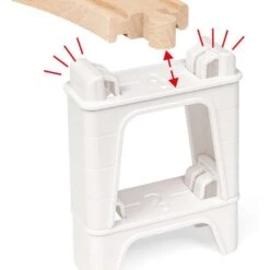 BRIO World - Großes Spiralenset, Spielfahrzeug -Spielzeug Verkäufe BRIO World Gro es Spiralenset Spielfahrzeug@@100128041 6