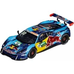 Carrera DIGITAL 132 DTM Bull And Horse, Rennbahn 10 Carrera DIGITAL 132 DTM Bull And Horse, Rennbahn -Spielzeug Verkäufe Carrera DIGITAL 132 DTM Bull and Horse Rennbahn@@1873232 3