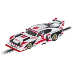 Carrera DIGITAL 132 Retro Grand Prix, Rennbahn -Spielzeug Verkäufe Carrera DIGITAL 132 Retro Grand Prix Rennbahn@@100025178 2