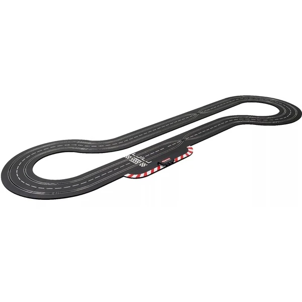 Carrera EVOLUTION Mario Kart 8, Rennbahn 4 Carrera EVOLUTION Mario Kart 8, Rennbahn – Bild 2