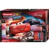 Carrera GO!!! Disney Pixar Cars - Neon Nights, Rennbahn 2 Carrera GO!!! Disney Pixar Cars - Neon Nights, Rennbahn -Spielzeug Verkäufe Carrera GO Disney Pixar Cars Neon Nights Rennbahn@@1550077