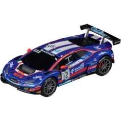 Carrera GO!!! GT Super Challenge, Rennbahn 15 Carrera GO!!! GT Super Challenge, Rennbahn -Spielzeug Verkäufe Carrera GO GT Super Challenge Rennbahn@@100025226 3