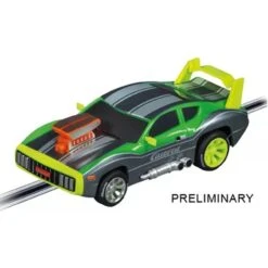 Carrera GO!!! Heads-Up Racing, Rennbahn -Spielzeug Verkäufe Carrera GO Heads Up Racing Rennbahn@@1873396 2