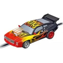 Carrera GO!!! Heads-Up Racing, Rennbahn -Spielzeug Verkäufe Carrera GO Heads Up Racing Rennbahn@@1873396 3