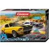 Carrera GO!!! Highway Chase, Rennbahn 2 Carrera GO!!! Highway Chase, Rennbahn -Spielzeug Verkäufe Carrera GO Highway Chase Rennbahn@@100025240