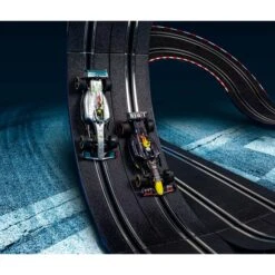 Carrera GO!!! Max Performance, Rennbahn -Spielzeug Verkäufe Carrera GO Max Performance Rennbahn@@1873391 7