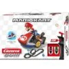 Carrera GO!!! Nintendo Mario Kart - P-Wing, Rennbahn -Spielzeug Verkäufe Carrera GO Nintendo Mario Kart P Wing Rennbahn@@1728991