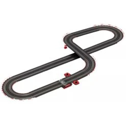 Carrera GO!!! Race To Victory, Rennbahn 9 Carrera GO!!! Race To Victory, Rennbahn -Spielzeug Verkäufe Carrera GO Race to Victory Rennbahn@@1873389 2