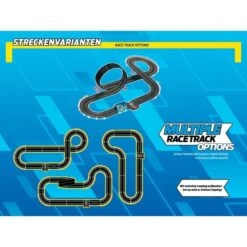 Carrera GO!!! Sonic The Hedgehog 4.9, Rennbahn -Spielzeug Verkäufe Carrera GO Sonic the Hedgehog 4 9 Rennbahn@@100025235 7