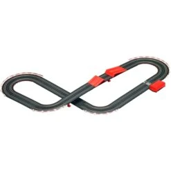 Carrera GO!!! Sonic The Hedgehog, Rennbahn 19 Carrera GO!!! Sonic The Hedgehog, Rennbahn -Spielzeug Verkäufe Carrera GO Sonic the Hedgehog Rennbahn@@100025241 2