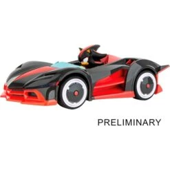 Carrera GO!!! Sonic The Hedgehog, Rennbahn 21 Carrera GO!!! Sonic The Hedgehog, Rennbahn -Spielzeug Verkäufe Carrera GO Sonic the Hedgehog Rennbahn@@100025241 4