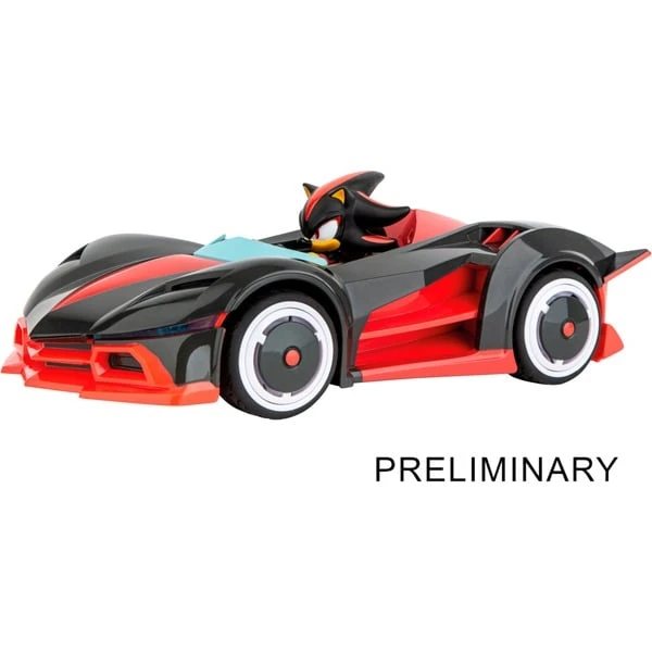 Carrera GO!!! Sonic The Hedgehog, Rennbahn 7 Carrera GO!!! Sonic The Hedgehog, Rennbahn – Bild 5