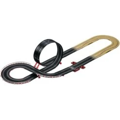 Carrera GO!!! Super Rally, Rennbahn -Spielzeug Verkäufe Carrera GO Super Rally Rennbahn@@1srbcg36 1