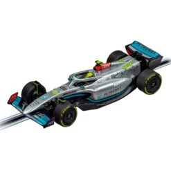 Carrera GO!!! Up To Speed, Rennbahn 10 Carrera GO!!! Up To Speed, Rennbahn -Spielzeug Verkäufe Carrera GO Up to Speed Rennbahn@@1873392 3