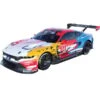 Carrera HYBRID Ford Mustang GT3 "Champion Spirit, No.64", Rennwagen 1 Carrera HYBRID Ford Mustang GT3 "Champion Spirit, No.64", Rennwagen -Spielzeug Verkäufe Carrera HYBRID Ford Mustang GT3 Champion Spirit No 64 Rennwagen@@100127128
