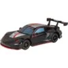 Carrera HYBRID Porsche 911 GT3 R "Black Devil", Rennwagen -Spielzeug Verkäufe Carrera HYBRID Porsche 911 GT3 R Black Devil Rennwagen@@100042807