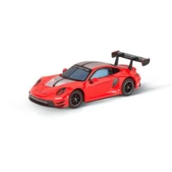 Carrera HYBRID - Devil Drivers, Rennbahn (1:50) 10 Carrera HYBRID - Devil Drivers, Rennbahn (1:50) -Spielzeug Verkäufe Carrera HYBRID Devil Drivers Rennbahn@@100042858 2