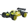 Carrera Profi RC Lime Star -PX- -Spielzeug Verkäufe Carrera Profi RC Lime Star PX @@1srbcr0n