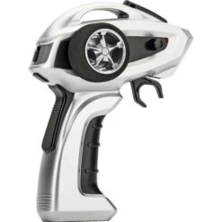 Carrera Profi RC Lime Star -PX- -Spielzeug Verkäufe Carrera Profi RC Lime Star PX @@1srbcr0n 2