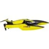 Carrera Profi RC Speedray Boat 1 Carrera Profi RC Speedray Boat -Spielzeug Verkäufe Carrera Profi RC Speedray Boat@@1728989
