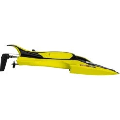 Carrera Profi RC Speedray Boat -Spielzeug Verkäufe Carrera Profi RC Speedray Boat@@1728989 1